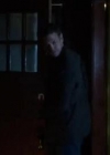 Filename=VampireDiariesWorld-dot-org_CultS01E01-0727.jpg
Filesize=8KiB
Dimensions=480x272
Date added=Feb 20, 2013 VampireDiariesWorld-dot-org_CultS01E01-0727.jpg