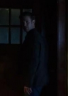 Filename=VampireDiariesWorld-dot-org_CultS01E01-0728.jpg
Filesize=8KiB
Dimensions=480x272
Date added=Feb 20, 2013 VampireDiariesWorld-dot-org_CultS01E01-0728.jpg