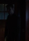 Filename=VampireDiariesWorld-dot-org_CultS01E01-0731.jpg
Filesize=8KiB
Dimensions=480x272
Date added=Feb 20, 2013 VampireDiariesWorld-dot-org_CultS01E01-0731.jpg