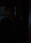 Filename=VampireDiariesWorld-dot-org_CultS01E01-0732.jpg
Filesize=7KiB
Dimensions=480x272
Date added=Feb 20, 2013 VampireDiariesWorld-dot-org_CultS01E01-0732.jpg
