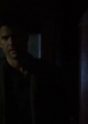 Filename=VampireDiariesWorld-dot-org_CultS01E01-0733.jpg
Filesize=6KiB
Dimensions=480x272
Date added=Feb 20, 2013 VampireDiariesWorld-dot-org_CultS01E01-0733.jpg