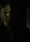 Filename=VampireDiariesWorld-dot-org_CultS01E01-0734.jpg
Filesize=6KiB
Dimensions=480x272
Date added=Feb 20, 2013 VampireDiariesWorld-dot-org_CultS01E01-0734.jpg