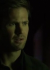 Filename=VampireDiariesWorld-dot-org_CultS01E01-0737.jpg
Filesize=6KiB
Dimensions=480x272
Date added=Feb 20, 2013 VampireDiariesWorld-dot-org_CultS01E01-0737.jpg