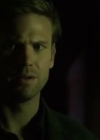 Filename=VampireDiariesWorld-dot-org_CultS01E01-0738.jpg
Filesize=6KiB
Dimensions=480x272
Date added=Feb 20, 2013 VampireDiariesWorld-dot-org_CultS01E01-0738.jpg