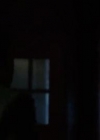 Filename=VampireDiariesWorld-dot-org_CultS01E01-0743.jpg
Filesize=5KiB
Dimensions=480x272
Date added=Feb 20, 2013 VampireDiariesWorld-dot-org_CultS01E01-0743.jpg