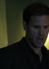 VampireDiariesWorld-dot-org_CultS01E01-0766.jpg