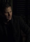 Filename=VampireDiariesWorld-dot-org_CultS01E01-0781.jpg
Filesize=10KiB
Dimensions=480x272
Date added=Feb 20, 2013 VampireDiariesWorld-dot-org_CultS01E01-0781.jpg