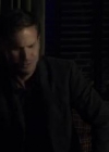 Filename=VampireDiariesWorld-dot-org_CultS01E01-0785.jpg
Filesize=10KiB
Dimensions=480x272
Date added=Feb 20, 2013 VampireDiariesWorld-dot-org_CultS01E01-0785.jpg