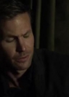 Filename=VampireDiariesWorld-dot-org_CultS01E01-0790.jpg
Filesize=8KiB
Dimensions=480x272
Date added=Feb 20, 2013 VampireDiariesWorld-dot-org_CultS01E01-0790.jpg