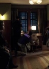 Filename=VampireDiariesWorld-dot-org_CultS01E01-0792.jpg
Filesize=16KiB
Dimensions=480x272
Date added=Feb 20, 2013 VampireDiariesWorld-dot-org_CultS01E01-0792.jpg