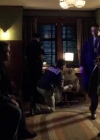 Filename=VampireDiariesWorld-dot-org_CultS01E01-0793.jpg
Filesize=17KiB
Dimensions=480x272
Date added=Feb 20, 2013 VampireDiariesWorld-dot-org_CultS01E01-0793.jpg