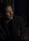 Filename=VampireDiariesWorld-dot-org_CultS01E01-0797.jpg
Filesize=12KiB
Dimensions=480x272
Date added=Feb 20, 2013 VampireDiariesWorld-dot-org_CultS01E01-0797.jpg