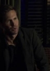 VampireDiariesWorld-dot-org_CultS01E01-0803.jpg