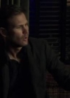 Filename=VampireDiariesWorld-dot-org_CultS01E01-0807.jpg
Filesize=11KiB
Dimensions=480x272
Date added=Feb 20, 2013 VampireDiariesWorld-dot-org_CultS01E01-0807.jpg
