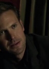 VampireDiariesWorld-dot-org_CultS01E01-0815.jpg