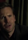 Filename=VampireDiariesWorld-dot-org_CultS01E01-0819.jpg
Filesize=8KiB
Dimensions=480x272
Date added=Feb 20, 2013 VampireDiariesWorld-dot-org_CultS01E01-0819.jpg