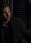 Filename=VampireDiariesWorld-dot-org_CultS01E01-0824.jpg
Filesize=12KiB
Dimensions=480x272
Date added=Feb 20, 2013 VampireDiariesWorld-dot-org_CultS01E01-0824.jpg