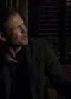 Filename=VampireDiariesWorld-dot-org_CultS01E01-0831.jpg
Filesize=12KiB
Dimensions=480x272
Date added=Feb 20, 2013 VampireDiariesWorld-dot-org_CultS01E01-0831.jpg