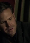 Filename=VampireDiariesWorld-dot-org_CultS01E01-0840.jpg
Filesize=10KiB
Dimensions=480x272
Date added=Feb 20, 2013 VampireDiariesWorld-dot-org_CultS01E01-0840.jpg