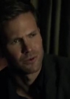 Filename=VampireDiariesWorld-dot-org_CultS01E01-0845.jpg
Filesize=9KiB
Dimensions=480x272
Date added=Feb 20, 2013 VampireDiariesWorld-dot-org_CultS01E01-0845.jpg