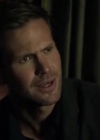 Filename=VampireDiariesWorld-dot-org_CultS01E01-0846.jpg
Filesize=9KiB
Dimensions=480x272
Date added=Feb 20, 2013 VampireDiariesWorld-dot-org_CultS01E01-0846.jpg