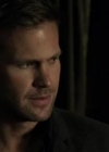 Filename=VampireDiariesWorld-dot-org_CultS01E01-0871.jpg
Filesize=7KiB
Dimensions=480x272
Date added=Feb 20, 2013 VampireDiariesWorld-dot-org_CultS01E01-0871.jpg