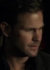 Filename=VampireDiariesWorld-dot-org_CultS01E01-0872.jpg
Filesize=6KiB
Dimensions=480x272
Date added=Feb 20, 2013 VampireDiariesWorld-dot-org_CultS01E01-0872.jpg