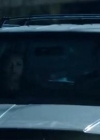 Filename=VampireDiariesWorld-dot-org_CultS01E01-1617.jpg
Filesize=11KiB
Dimensions=480x272
Date added=Feb 20, 2013 VampireDiariesWorld-dot-org_CultS01E01-1617.jpg