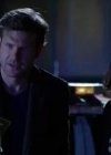 VampireDiariesWorld-dot-org_CultS01E01-1742.jpg