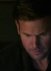 VampireDiariesWorld-dot-org_CultS01E01-2205.jpg