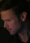 VampireDiariesWorld-dot-org_CultS01E01-2207.jpg