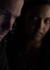 VampireDiariesWorld-dot-org_CultS01E01-2242.jpg