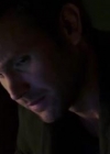 Filename=VampireDiariesWorld-dot-org_CultS01E01-2243.jpg
Filesize=6KiB
Dimensions=480x272
Date added=Feb 20, 2013 VampireDiariesWorld-dot-org_CultS01E01-2243.jpg