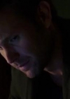 Filename=VampireDiariesWorld-dot-org_CultS01E01-2244.jpg
Filesize=6KiB
Dimensions=480x272
Date added=Feb 20, 2013 VampireDiariesWorld-dot-org_CultS01E01-2244.jpg