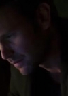 Filename=VampireDiariesWorld-dot-org_CultS01E01-2245.jpg
Filesize=6KiB
Dimensions=480x272
Date added=Feb 20, 2013 VampireDiariesWorld-dot-org_CultS01E01-2245.jpg