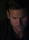 Filename=VampireDiariesWorld-dot-org_CultS01E01-2248.jpg
Filesize=5KiB
Dimensions=480x272
Date added=Feb 20, 2013 VampireDiariesWorld-dot-org_CultS01E01-2248.jpg