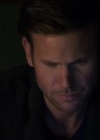 Filename=VampireDiariesWorld-dot-org_CultS01E01-2249.jpg
Filesize=5KiB
Dimensions=480x272
Date added=Feb 20, 2013 VampireDiariesWorld-dot-org_CultS01E01-2249.jpg
