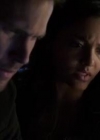 Filename=VampireDiariesWorld-dot-org_CultS01E01-2250.jpg
Filesize=8KiB
Dimensions=480x272
Date added=Feb 20, 2013 VampireDiariesWorld-dot-org_CultS01E01-2250.jpg