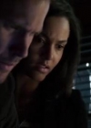 Filename=VampireDiariesWorld-dot-org_CultS01E01-2251.jpg
Filesize=9KiB
Dimensions=480x272
Date added=Feb 20, 2013 VampireDiariesWorld-dot-org_CultS01E01-2251.jpg