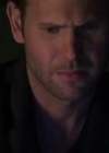 Filename=VampireDiariesWorld-dot-org_CultS01E01-2254.jpg
Filesize=5KiB
Dimensions=480x272
Date added=Feb 20, 2013 VampireDiariesWorld-dot-org_CultS01E01-2254.jpg