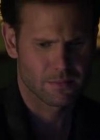 Filename=VampireDiariesWorld-dot-org_CultS01E01-2255.jpg
Filesize=6KiB
Dimensions=480x272
Date added=Feb 20, 2013 VampireDiariesWorld-dot-org_CultS01E01-2255.jpg