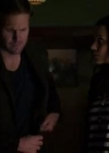 Filename=VampireDiariesWorld-dot-org_CultS01E01-2256.jpg
Filesize=8KiB
Dimensions=480x272
Date added=Feb 20, 2013 VampireDiariesWorld-dot-org_CultS01E01-2256.jpg