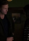 Filename=VampireDiariesWorld-dot-org_CultS01E01-2257.jpg
Filesize=7KiB
Dimensions=480x272
Date added=Feb 20, 2013 VampireDiariesWorld-dot-org_CultS01E01-2257.jpg