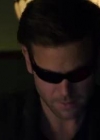 Filename=VampireDiariesWorld-dot-org_CultS01E01-2261.jpg
Filesize=6KiB
Dimensions=480x272
Date added=Feb 20, 2013 VampireDiariesWorld-dot-org_CultS01E01-2261.jpg