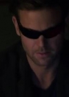 Filename=VampireDiariesWorld-dot-org_CultS01E01-2262.jpg
Filesize=5KiB
Dimensions=480x272
Date added=Feb 20, 2013 VampireDiariesWorld-dot-org_CultS01E01-2262.jpg