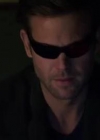 Filename=VampireDiariesWorld-dot-org_CultS01E01-2263.jpg
Filesize=5KiB
Dimensions=480x272
Date added=Feb 20, 2013 VampireDiariesWorld-dot-org_CultS01E01-2263.jpg