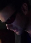 Filename=VampireDiariesWorld-dot-org_CultS01E01-2267.jpg
Filesize=6KiB
Dimensions=480x272
Date added=Feb 20, 2013 VampireDiariesWorld-dot-org_CultS01E01-2267.jpg