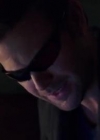 Filename=VampireDiariesWorld-dot-org_CultS01E01-2268.jpg
Filesize=6KiB
Dimensions=480x272
Date added=Feb 20, 2013 VampireDiariesWorld-dot-org_CultS01E01-2268.jpg