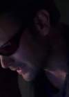 Filename=VampireDiariesWorld-dot-org_CultS01E01-2271.jpg
Filesize=6KiB
Dimensions=480x272
Date added=Feb 20, 2013 VampireDiariesWorld-dot-org_CultS01E01-2271.jpg