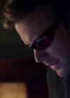 Filename=VampireDiariesWorld-dot-org_CultS01E01-2273.jpg
Filesize=7KiB
Dimensions=480x272
Date added=Feb 20, 2013 VampireDiariesWorld-dot-org_CultS01E01-2273.jpg